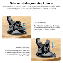 Load image into Gallery viewer, CAR7943_7.jpg@4db3f6a32bfe4fc73665cad2501a9b33