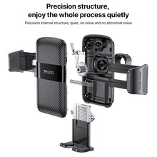 Load image into Gallery viewer, CAR7945_10.jpg@072854a6fa57d73a4003e9ff8956aafe