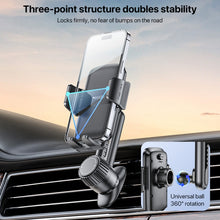 Load image into Gallery viewer, CAR7945_4.jpg@88f7cd4b491601e4f6ad1d140cd4bf5d