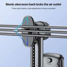 Load image into Gallery viewer, CAR7945_7.jpg@15accfb24e63cf240a369f25b418e0bb