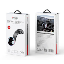 Load image into Gallery viewer, CAR7948_10.jpg@9af28a830bbdceefaa04d1ac5757c0f1