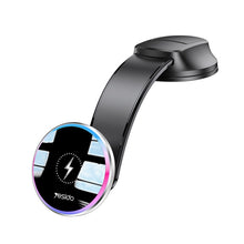 Load image into Gallery viewer, CAR7948_1.jpg@e381491eb62ed3676a4f99324c3faba3