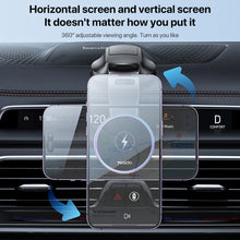 Load image into Gallery viewer, CAR7948_6.jpg@45e9f9e56cf01443350b7881c7221f10