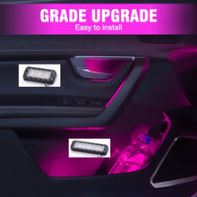 Load image into Gallery viewer, CAR8901_B4.jpg@e754dbcd89d5f988ac654ca9ee30e6cc