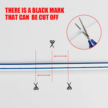 Load image into Gallery viewer, CAR8902_B3.jpg@f79d8d3f49523fc7370eeb1635577331