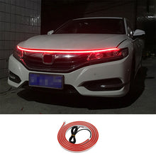 Load image into Gallery viewer, CAR8903RL.jpg@29cb94f3de077394e884b0d42ca50df3