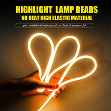 Load image into Gallery viewer, CAR8903_B6.jpg@28aad7099d4c8f130061ad264c77ecd4