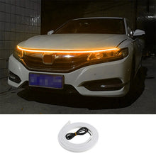 Load image into Gallery viewer, CAR8904YL.jpg@29fa1a6b735bf142b89e64244ae03554