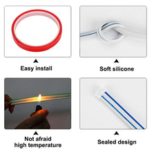 Load image into Gallery viewer, CAR8904_B4.jpg@6e5d1e52994c3c47b84fa78f567a0248