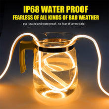 Load image into Gallery viewer, CAR8904_B7.jpg@e8f1e41d45245961e9757f5041c16f63