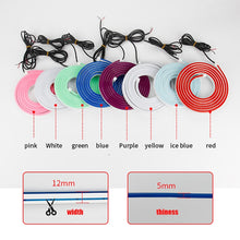 Load image into Gallery viewer, CAR8905_B2.jpg@d4ac3249cb28b1d2674a0a4636348926