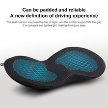 Load image into Gallery viewer, CAR8908_B3.jpg@867c8b161a3606b90d39168e0949ed5c