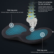 Load image into Gallery viewer, CAR8908_B8.jpg@a3f4ef44e5d11870d87000b9de42ff90