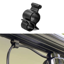 Load image into Gallery viewer, CAR8911.jpg@77de9a9d6fb4c3f589671e9cf4ab9f79