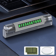 Load image into Gallery viewer, CAR8914H.jpg@36e220892d78d139f17973fc6b95fb4a