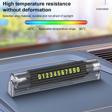 Load image into Gallery viewer, CAR8914_B10.jpg@536c97b11b7195d31018132d5150f9fa