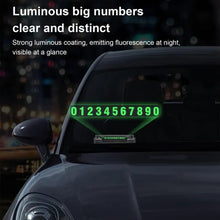 Load image into Gallery viewer, CAR8914_B11.jpg@4b0a5b1211437d35fb8350b7741ca5f4