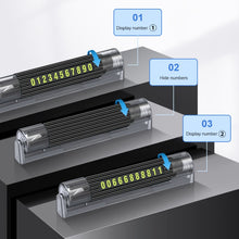 Load image into Gallery viewer, CAR8914_B2.jpg@b8d1d7c82c033c1aa31a256f6cf4cbfc