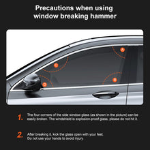 Load image into Gallery viewer, CAR8914_B5.jpg@79e2e29d6cf0244308f555f0e53af09c