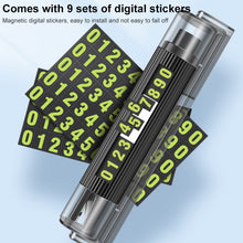 Load image into Gallery viewer, CAR8914_B8.jpg@a87335ef050bb108bfb789429a786ea8