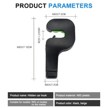 Load image into Gallery viewer, CAR8915_B1.jpg@fb097ce0dac95231456d55d375ddaa78