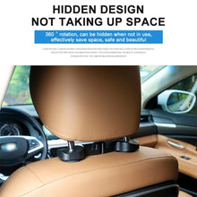 Load image into Gallery viewer, CAR8915_B4.jpg@5ed5b0c66289c9f2825bf51941c6d645