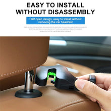 Load image into Gallery viewer, CAR8915_B5.jpg@767715e2f6247edcf9f69a6820b73fed