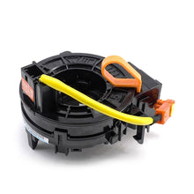 Load image into Gallery viewer, CAR9481.jpg@595aee6a51d4703c2a9d570c3ec1c9e6