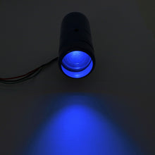 Load image into Gallery viewer, CAR9599BL_6.jpg@7ae50e2477a607d063c47e313f51dbbc