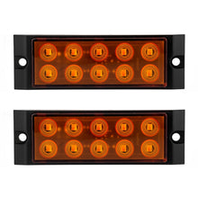 Load image into Gallery viewer, CAR9720E.jpg@9051b42ad81861e666d755e1d554ae7a