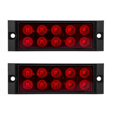 Load image into Gallery viewer, CAR9720R.jpg@4876536a5ce26401f7952c862d0efbbd