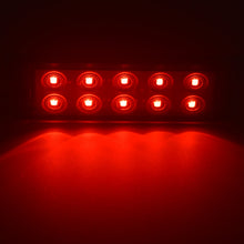 Load image into Gallery viewer, CAR9720R_1.jpg@41be821e597974c8213a984ef99feb8d