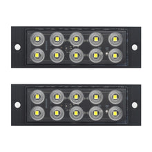 Load image into Gallery viewer, CAR9720W.jpg@ce2a61a7f0b52ebd791dd3eb13b2446d