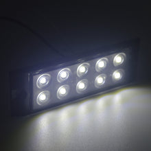 Load image into Gallery viewer, CAR9720W_1.jpg@ea82768dab7d937291da93cdbd73cb67