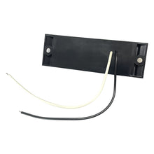 Load image into Gallery viewer, CAR9720_B2.jpg@9126ec00b504791b4cee4632fba7c148