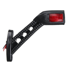 Load image into Gallery viewer, CAR9721_2.jpg@6c5d392f5849c3cde1f1a52a5b624c09