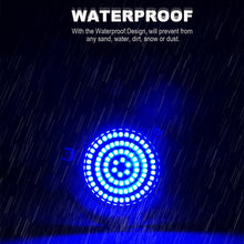 Load image into Gallery viewer, CAR9722_B5.jpg@acb326bf4785fe2058ec73f9485818ce