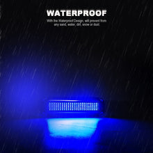 Load image into Gallery viewer, CAR9723_B5.jpg@6b7227f4d8200cd0d562c26ed7611d30