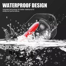 Load image into Gallery viewer, CAR9724_3.jpg@4c75729ecd0d91a4869e3ee7d8ccdd47