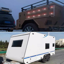 Load image into Gallery viewer, CAR9724_7.jpg@4815ec2e3d1fc663c191af2cc3ab0ccd