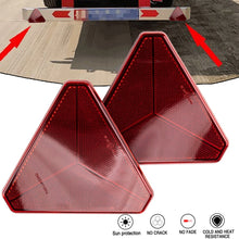 Load image into Gallery viewer, CAR9727_3.jpg@9e06dd0f9208a0fa07524b46fcdc58e1