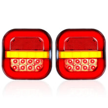 Load image into Gallery viewer, CAR9729_1.jpg@ca418f8d666c855509ce854869e75fe9