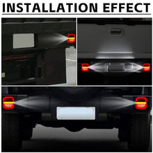 Load image into Gallery viewer, CAR9729_6.jpg@2dd2ba1d77ee12877cc79103006db6c5