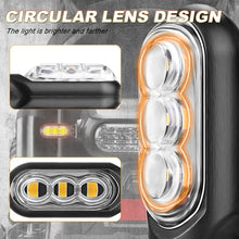 Load image into Gallery viewer, CAR9731_B3.jpg@e5132f769007fe2e2641705e81080aa4