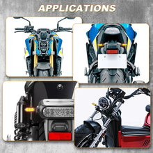 Load image into Gallery viewer, CAR9731_B5.jpg@8d39ca129705f7dfac2ffcf0eb774803