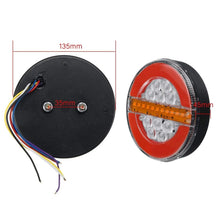 Load image into Gallery viewer, CAR9732_1.jpg@407c8ae1687627888532de420d19a10d