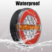 Load image into Gallery viewer, CAR9732_3.jpg@e3b4204daadfb73a4523d48f6ab65605