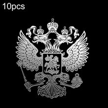 Load image into Gallery viewer, CAR9836S.jpg@fab6460d3a6d729c98e2cd225824e116