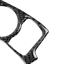 Load image into Gallery viewer, CAR9837_3.jpg@8161b1f4af90500450ce9d34b1bf5c96