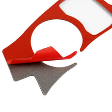 Load image into Gallery viewer, CAR9837_4.jpg@416a353a7c4f19dffa921a7d965c7610